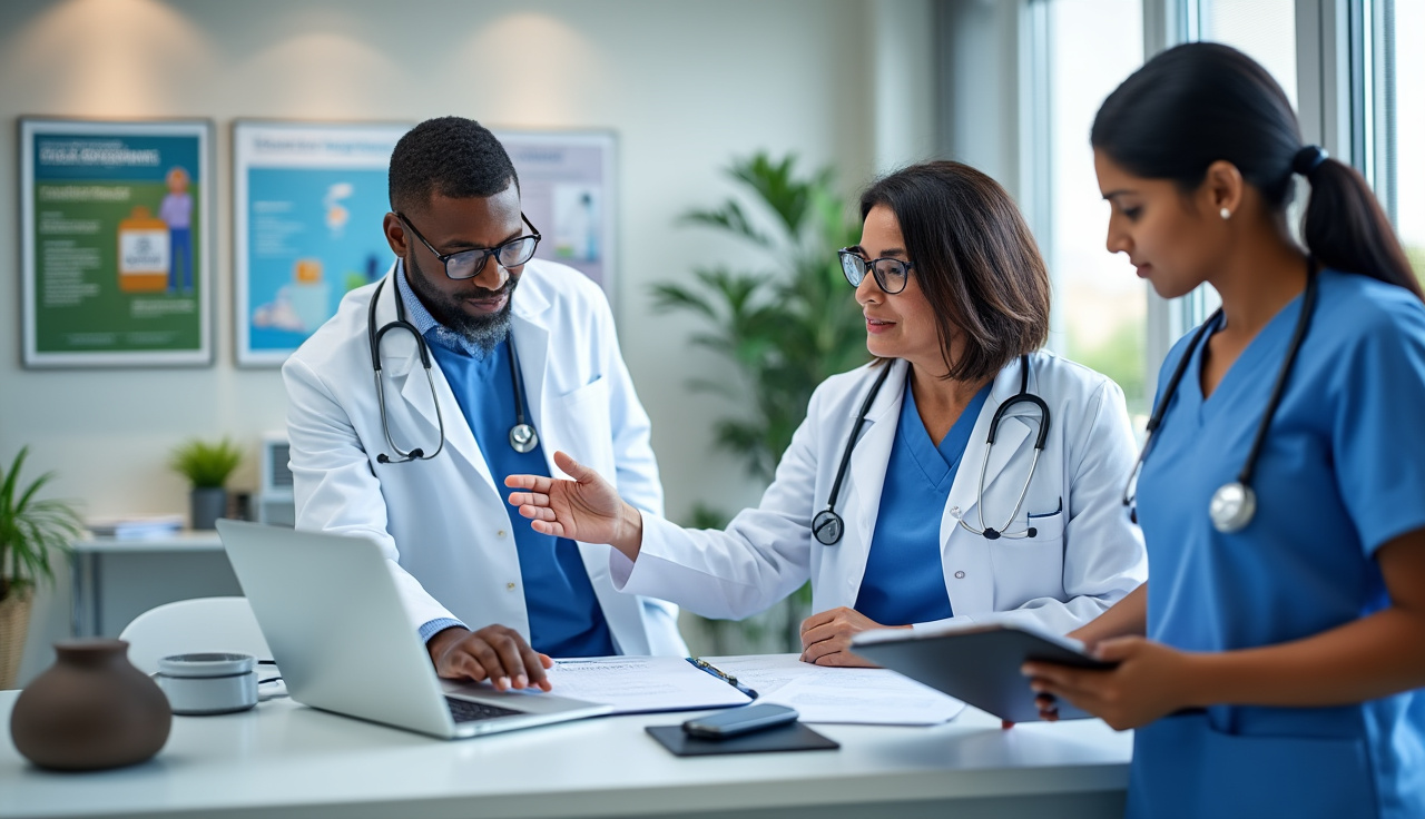 semaglutide orem Semaglutide Injections – ActiveMD main image 0