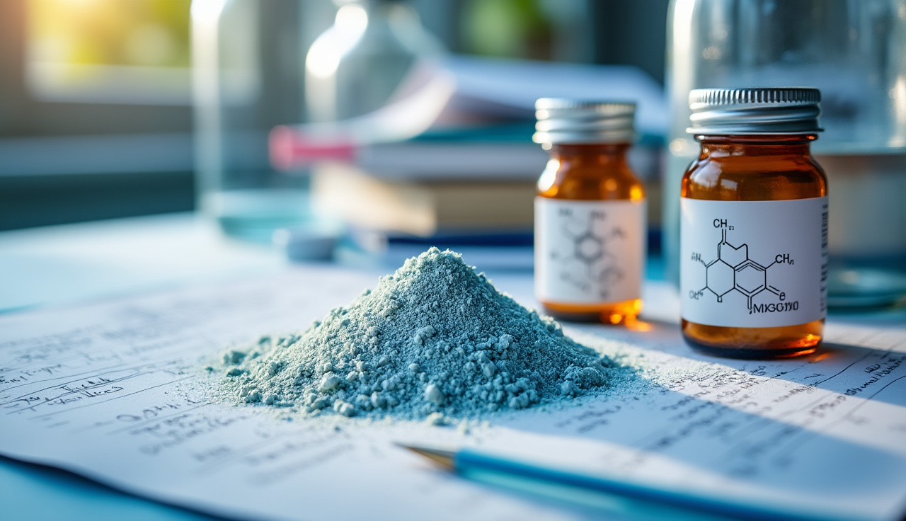 tirzepatide other name Tirzepatide for Weight Loss